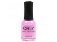 Orly Nagellack (Kaleidoscope Eyes)