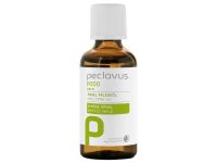 Peclavus Nagel Pflegeöl 50ml