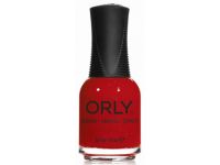 Orly Nagellack (Red Carpet)