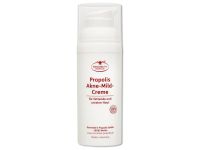 Remmele’s Propolis Akne-Mild-Creme 40ml