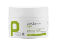 Peclavus Schrundensalbe 50ml