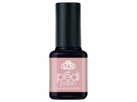 LCN Pedi Polish UV-Farblack (Diamonds)