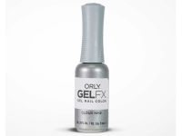 Orly Gel FX (Cloud Nine)