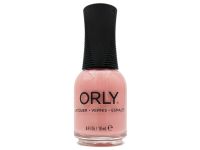 Orly Nagellack (Coming up Roses)
