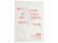 Kept Feuchtigkeitsmaske mit Reiswasser