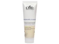 CMD Teebaumöl Classic Intensivcreme