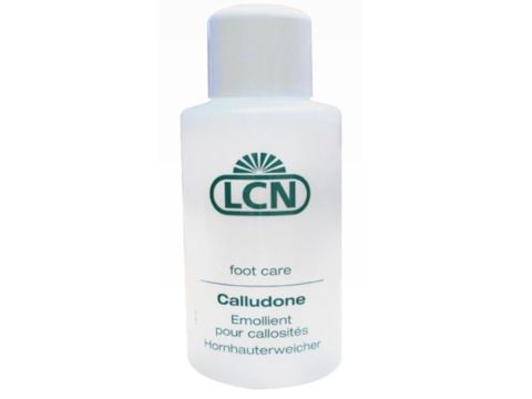 LCN Calludone Hornhautweicher 500ml