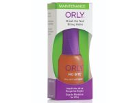 Orly No Bite Anti-Nagelkau-Tinktur
