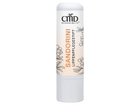 CMD Sandorini Lippenpflegestift