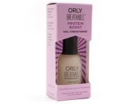 Orly Breathable Protein Boost Nagelstärker