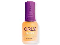 Orly Bonder Unterlack (transparent)