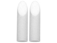 Peclavus Ersatzspitzen für Nagelpflegestift & Protectorstift