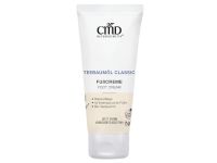 CMD Teebaumöl Classic Fusscreme