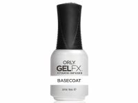 Orly Gel FX Basecoat Unterlack 18ml