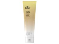LCN Citrus Ginger Foot Cream