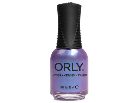 Orly Nagellack (Opposites Attract)