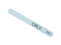 Orly Nagelfeile 100/180 (2er Set)