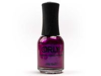 Orly Nagellack (Flight of Fancy)