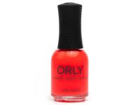 Orly Nagellack (Fireball)