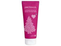 Peclavus Handcreme Winterliebe