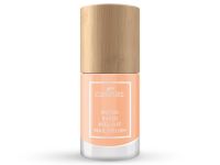 La Nature Waterbased Nagellack (Fairy Rose)