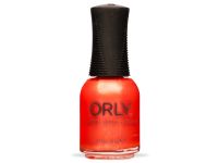 Orly Nagellack (Embrace Danger)