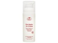 Remmele’s Propolis Pro-Hydro 24-Creme 40ml
