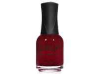 Orly Nagellack (Star Spangled)